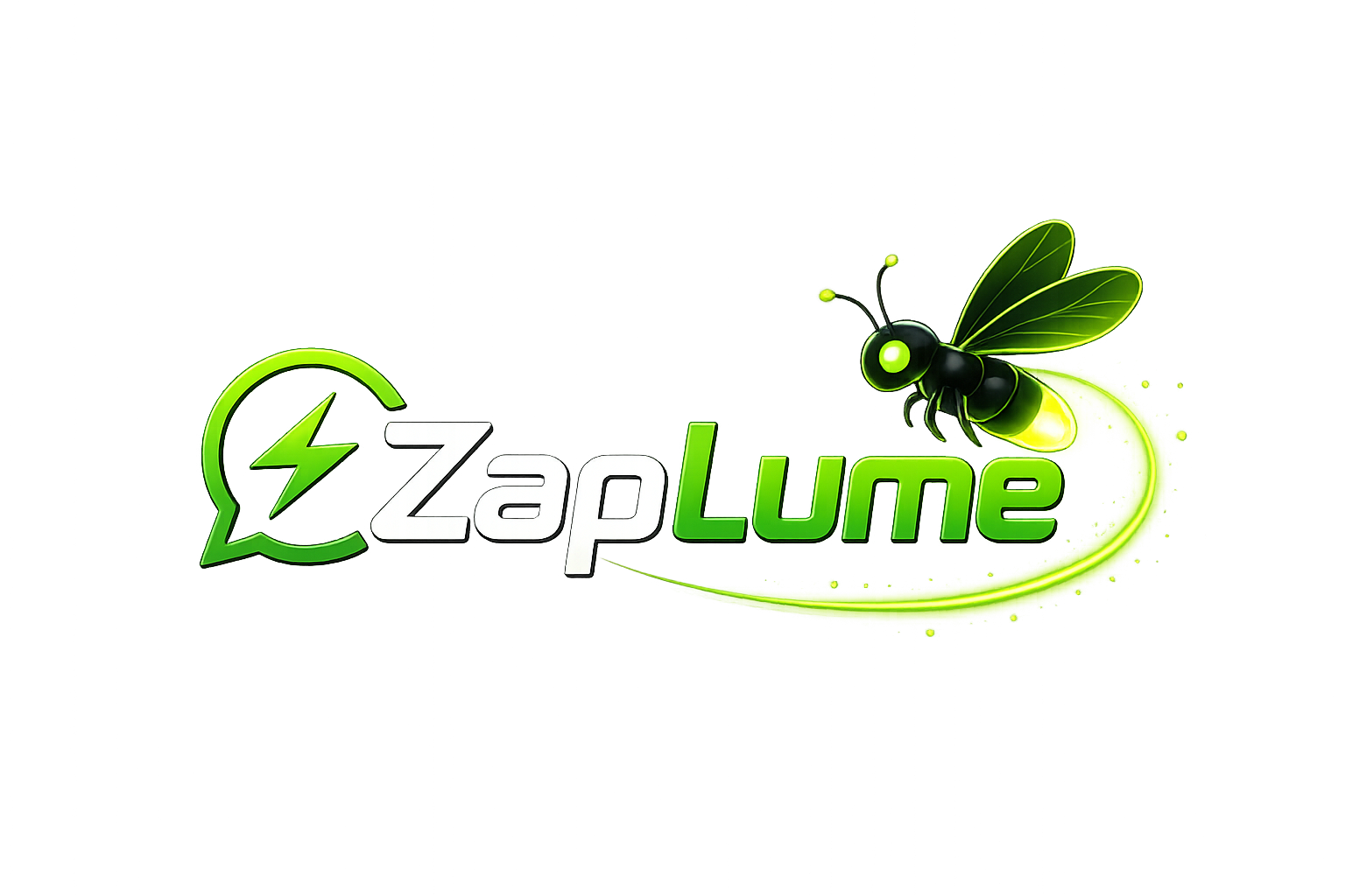 ZapLume Logo