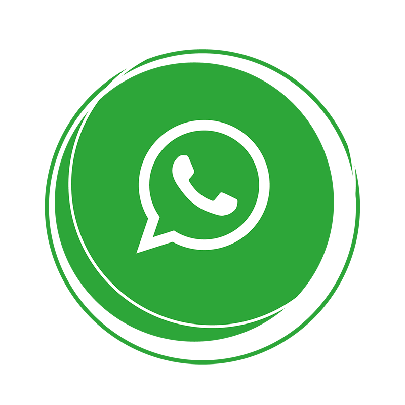 WhatsApp Help